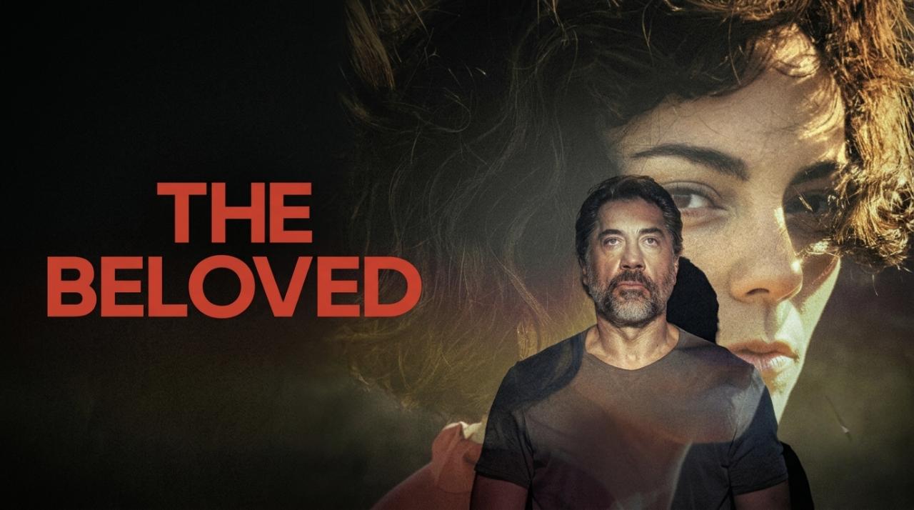 فيلم The Beloved 2026 مترجم